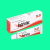 Potriolac