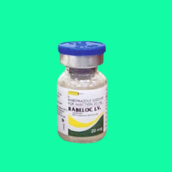 Rabeloc