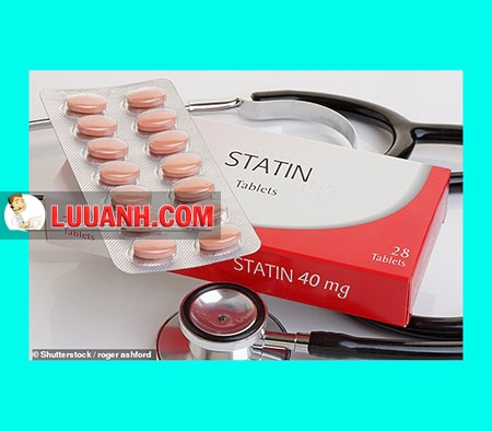 STATIN