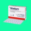 Sibelium 7 Sibelium