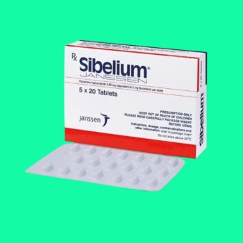 Sibelium