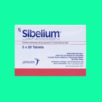 Sibelium