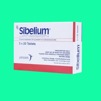 Sibelium