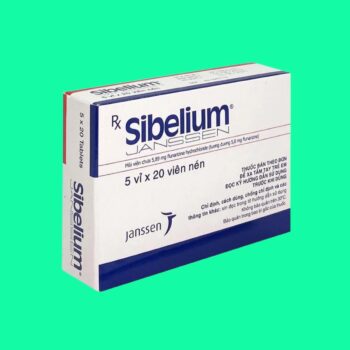 Sibelium