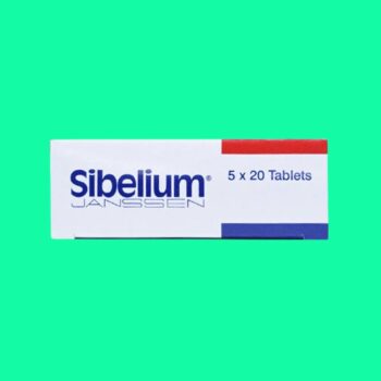 Sibelium