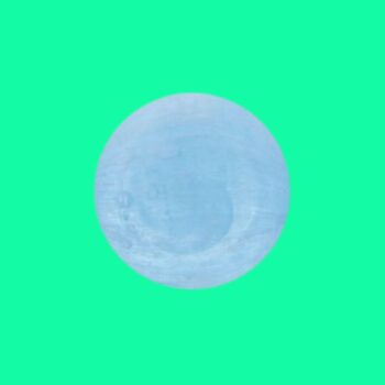 Strepsils Cool