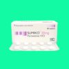 Sumiko 20mg