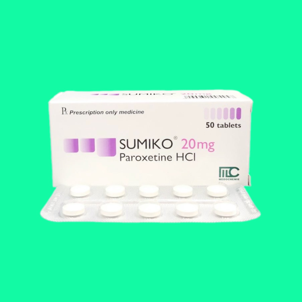 Sumiko-20mg-1 Sumiko 20mg