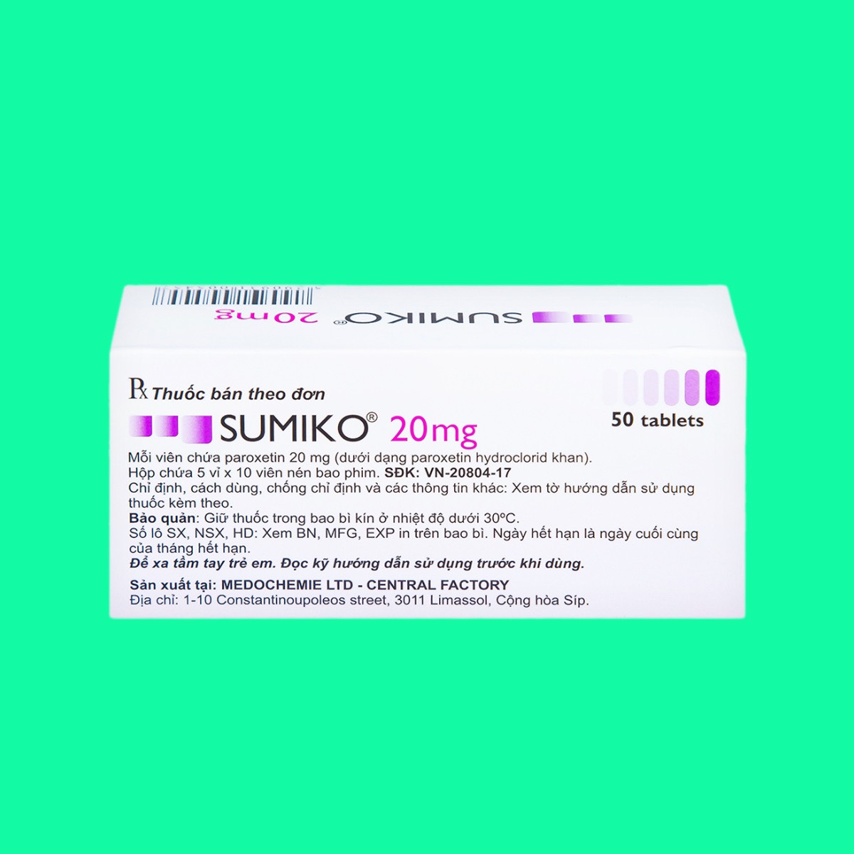 Sumiko-20mg-12 Sumiko 20mg