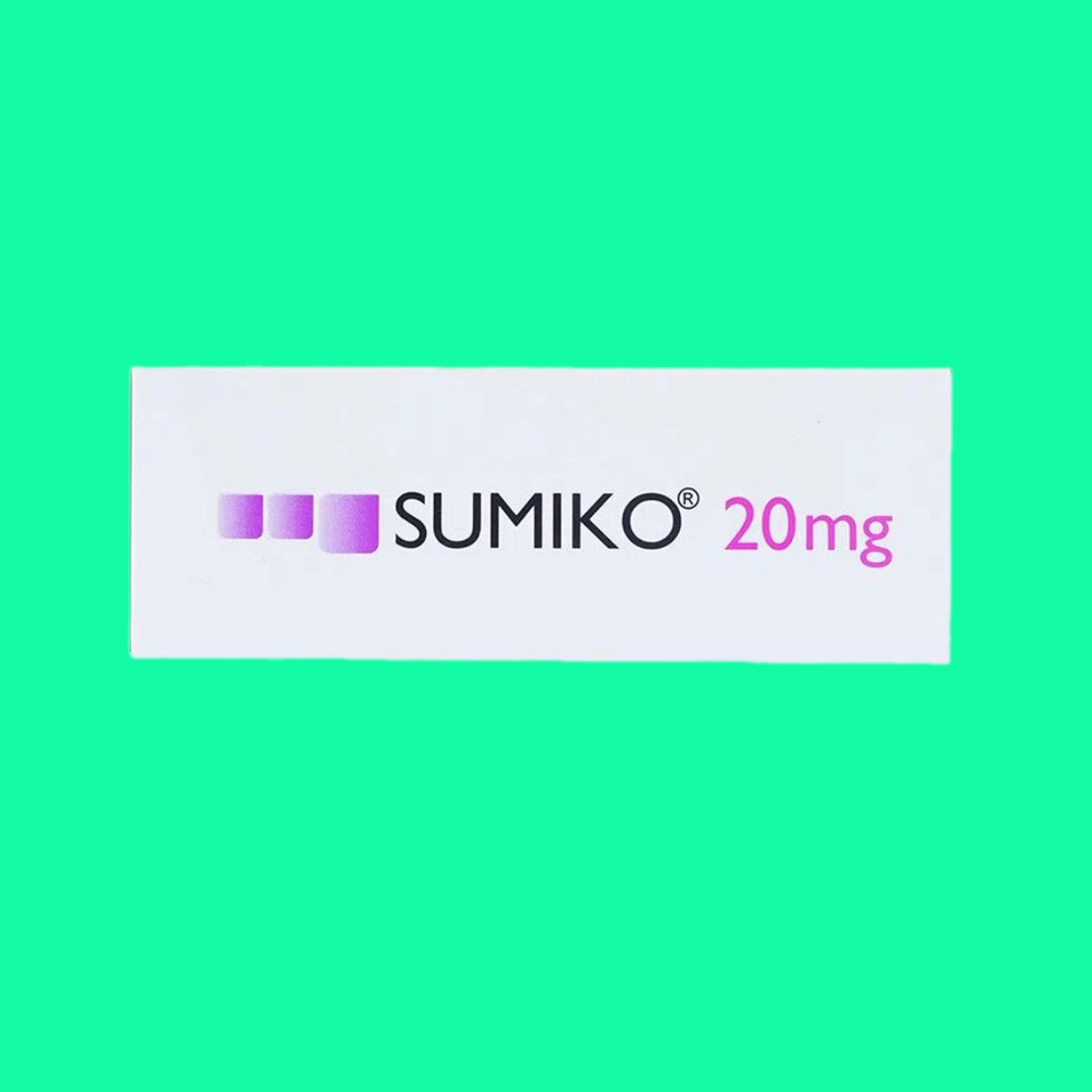 Sumiko-20mg-13 Sumiko 20mg