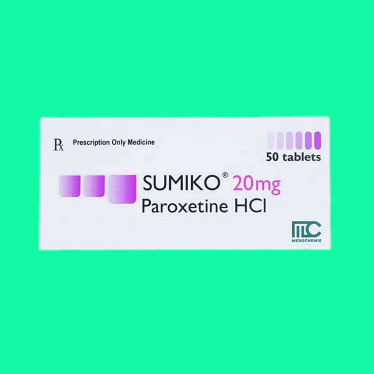 Sumiko-20mg-16 Sumiko 20mg