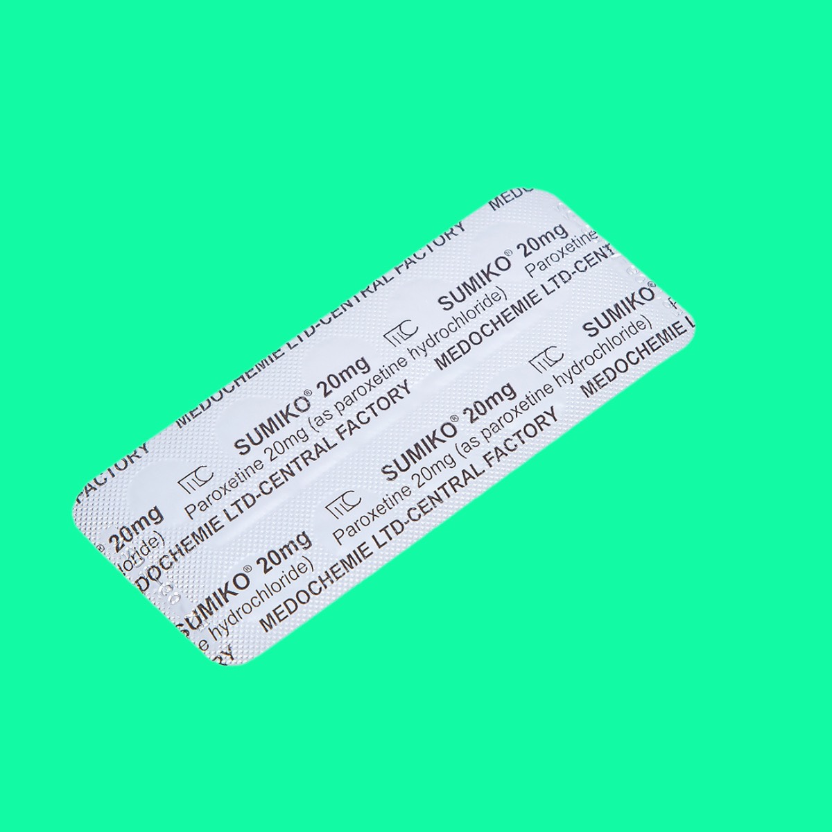 Sumiko-20mg-16 Sumiko 20mg