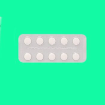 Sumiko 20mg 16 Sumiko 20mg