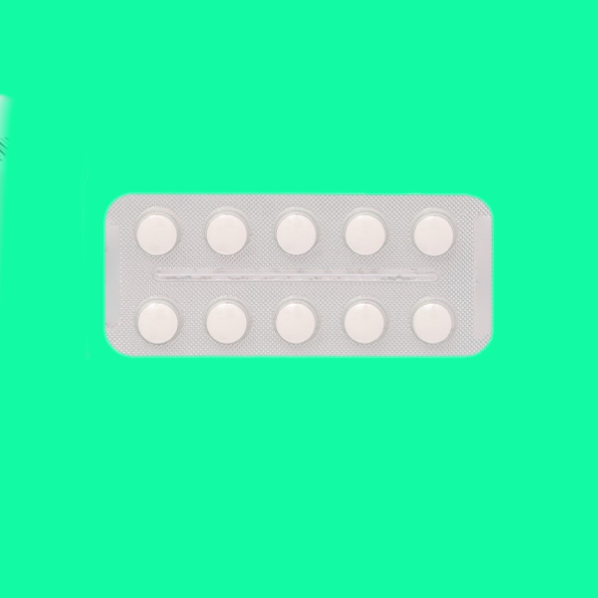 Sumiko-20mg-17 Sumiko 20mg