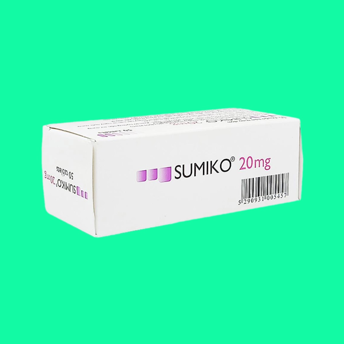 Sumiko-20mg-6 Sumiko 20mg