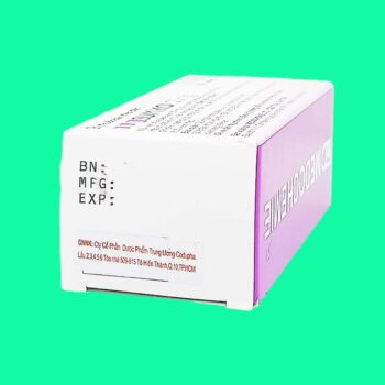 Sumiko 20mg 6 Sumiko 20mg