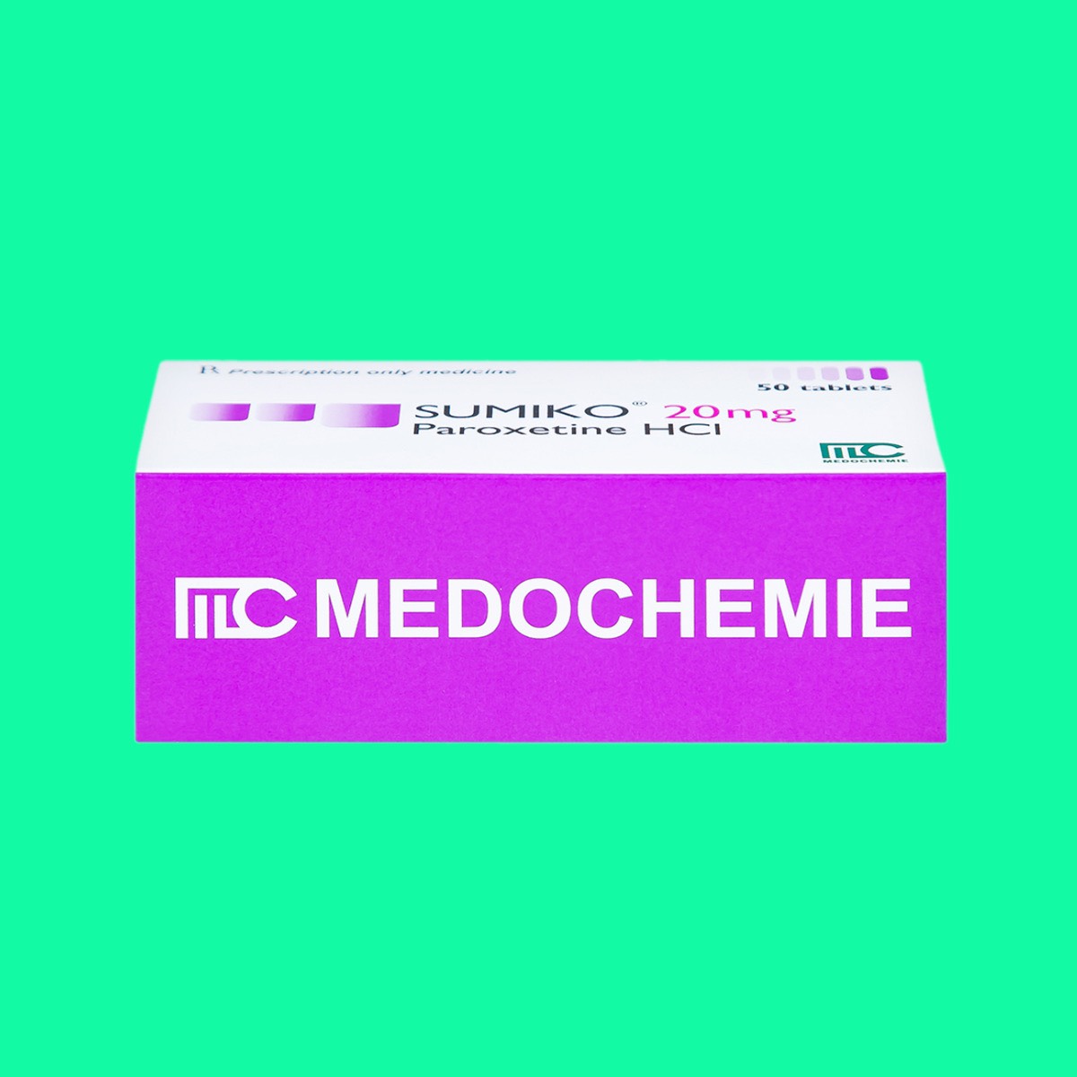 Sumiko-20mg-9 Sumiko 20mg