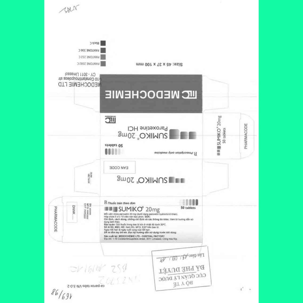 Sumiko-20mg-hdsd-1 Sumiko 20mg