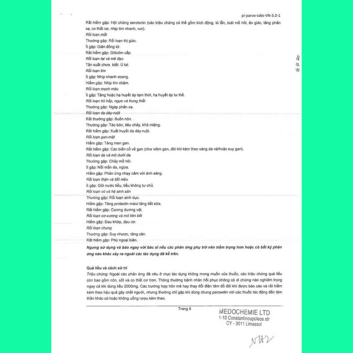 Sumiko-20mg-hdsd-10 Sumiko 20mg