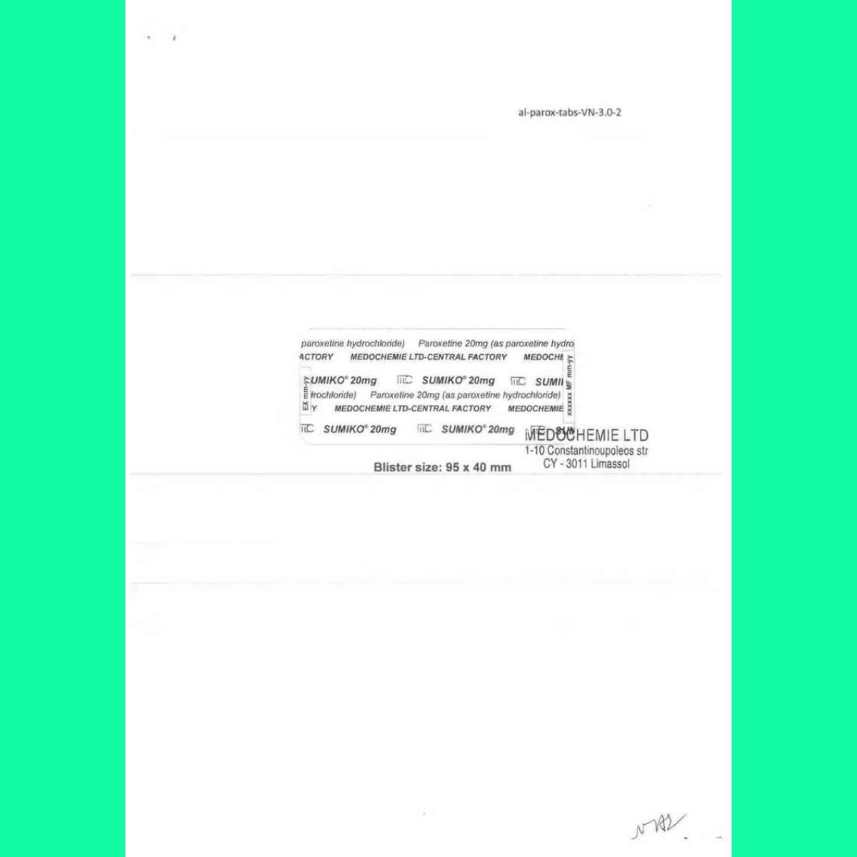 Sumiko-20mg-hdsd-2 Sumiko 20mg