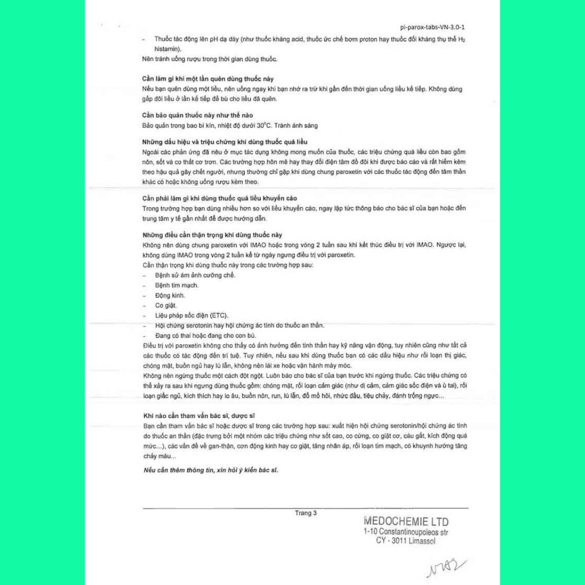 Sumiko-20mg-hdsd-5 Sumiko 20mg