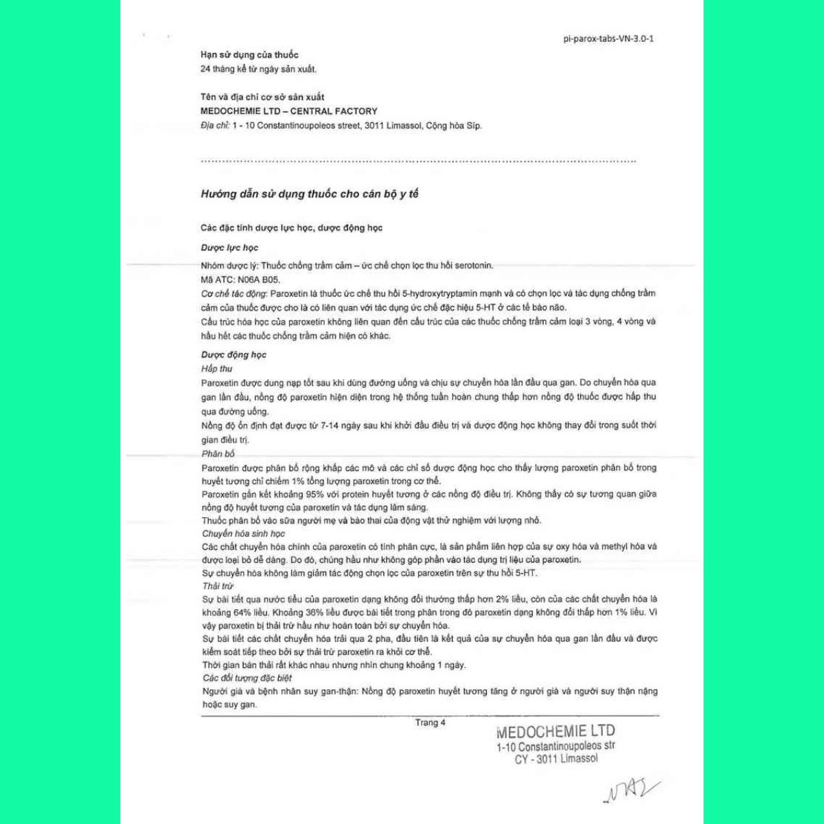 Sumiko-20mg-hdsd-6 Sumiko 20mg