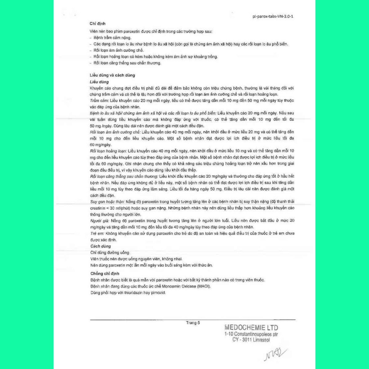 Sumiko-20mg-hdsd-7 Sumiko 20mg