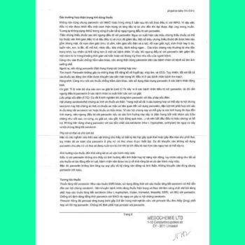 Sumiko 20mg 24 Sumiko 20mg
