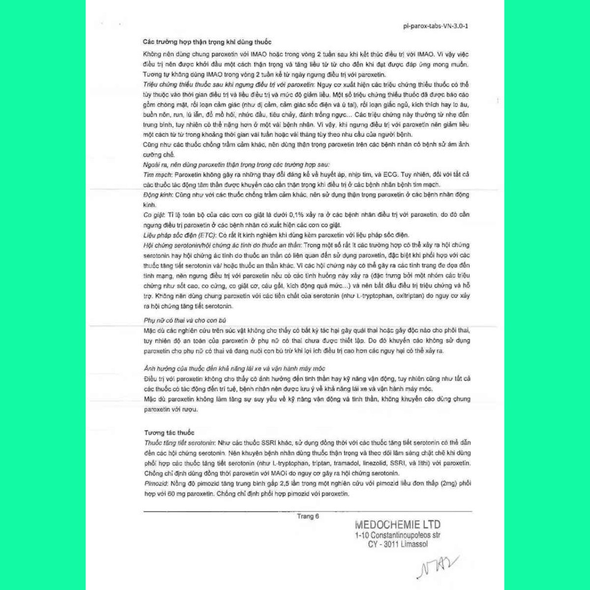 Sumiko-20mg-hdsd-8 Sumiko 20mg