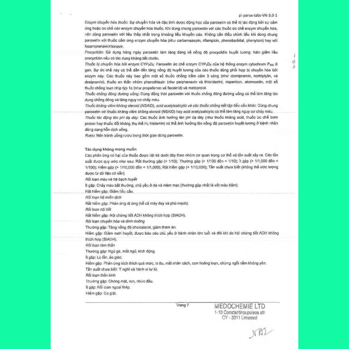 Sumiko-20mg-hdsd-9 Sumiko 20mg