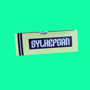Sylhepgan
