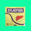 Sylhepgan 8 Sylhepgan