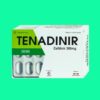 Tenadinir