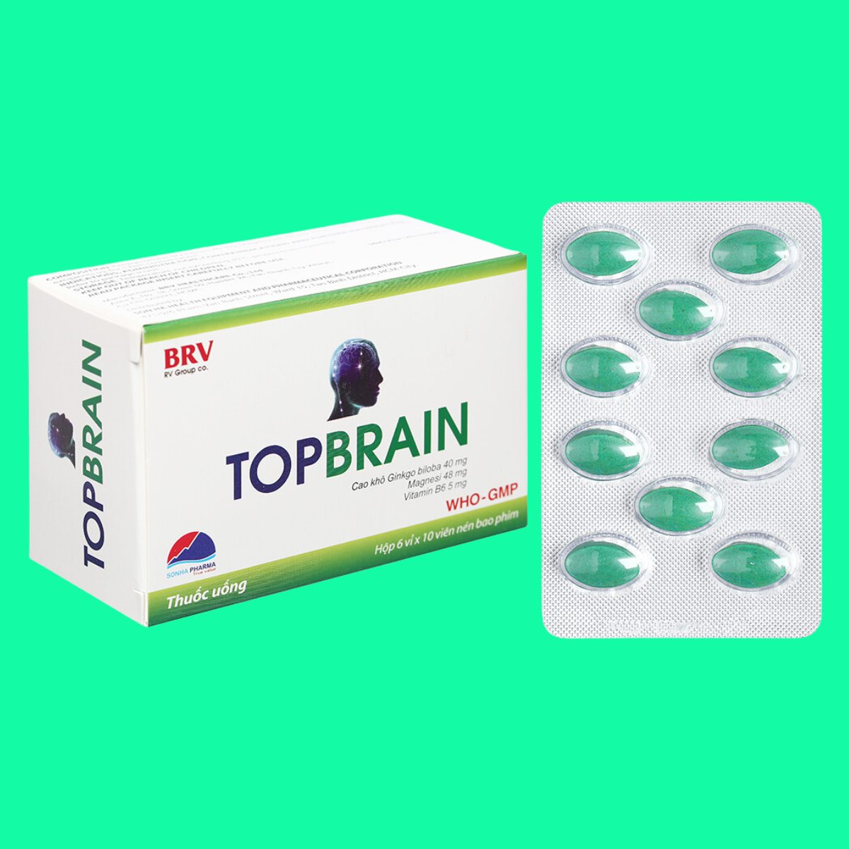 Topbrain-1 Topbrain
