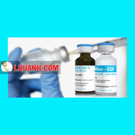 Vaccine