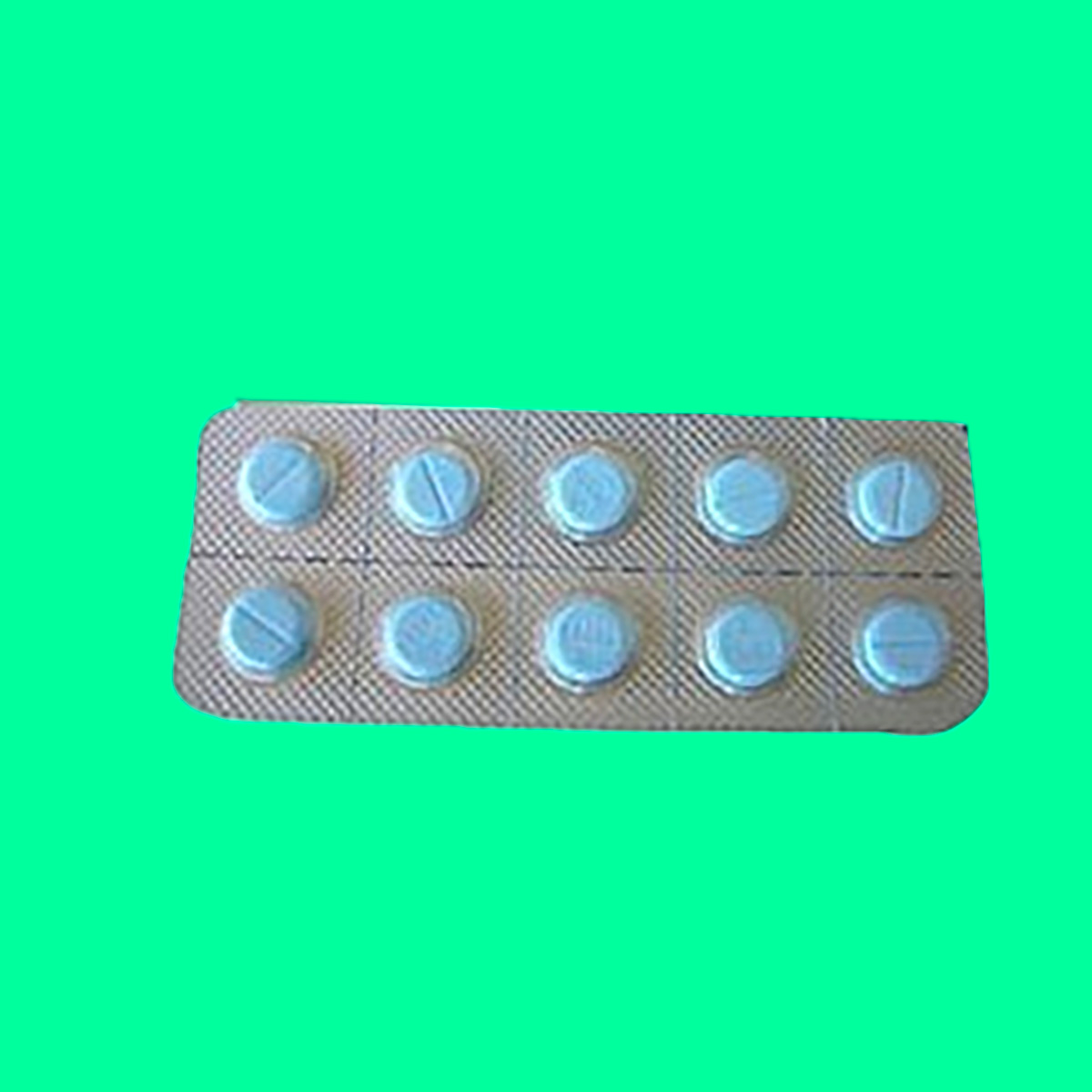 Valium-3 Valium