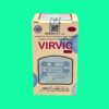 Virvic 15 Virvic