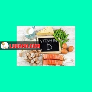 Vitamin_D
