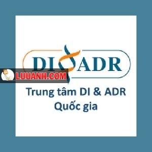 adr
