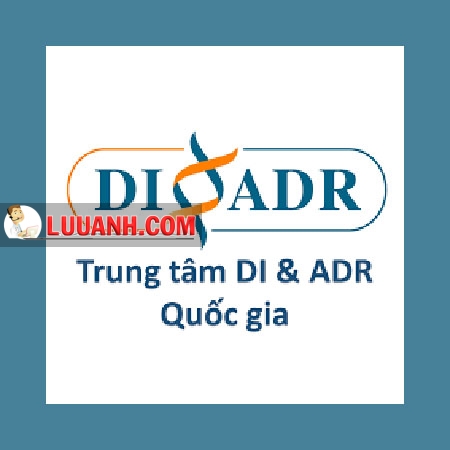 adr