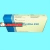 Amvifuxime