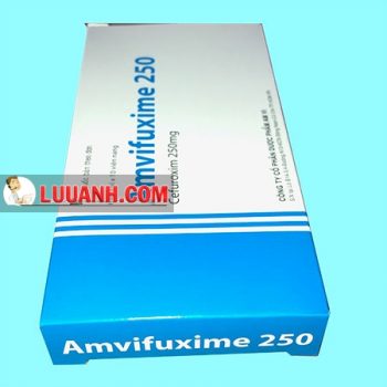 Amvifuxime