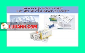 anti_vaccine