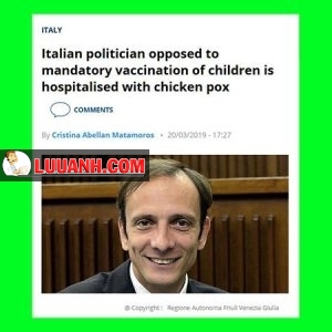 vaccine