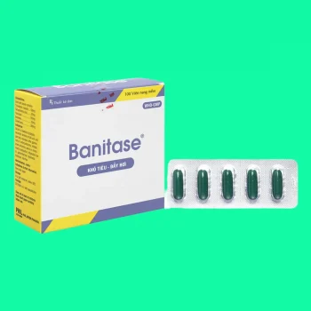 Banitase