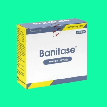 Banitase