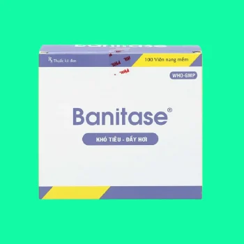 Banitase