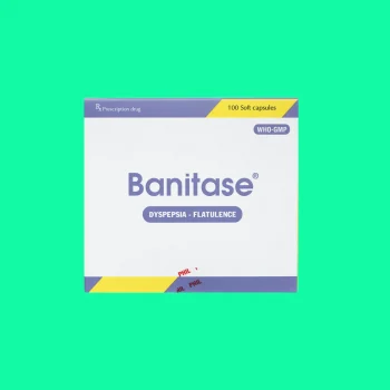 Banitase