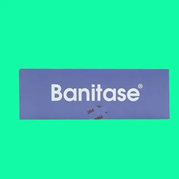 Banitase