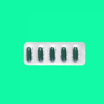 Banitase